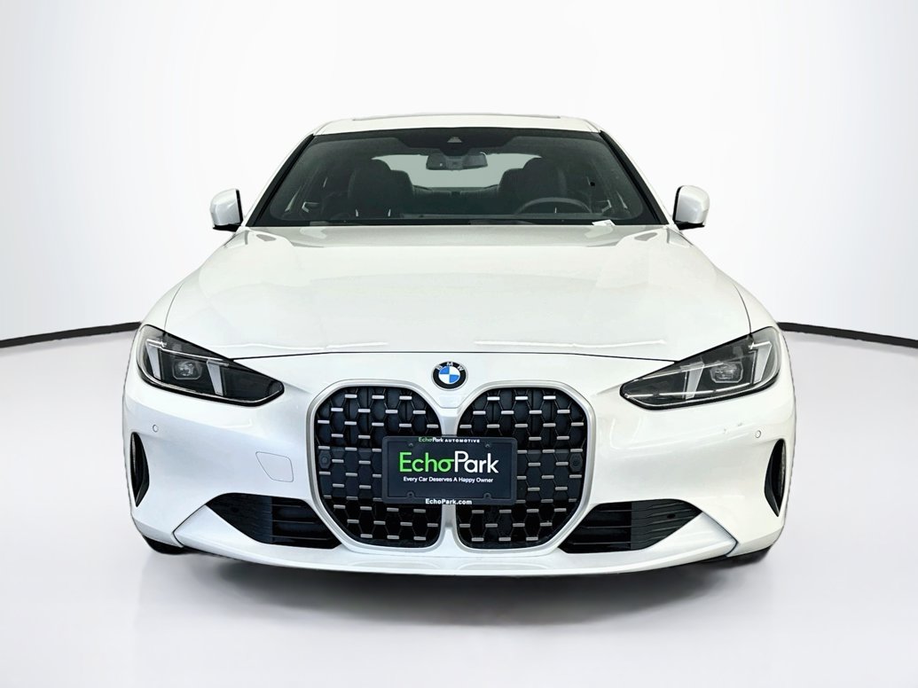 bmw 4 series 2026 WBA63DA08TCU97810 image bmw 4 series 2026 WBA63DA08TCU97810 image